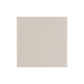 Плитка керамическая Equipe Evolution 15х15, Greige, 8,5 мм