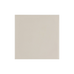 Плитка керамическая Equipe Evolution 15х15, Greige, 8,5 мм