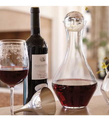 Декантер Cabernet Magnum 1,7 л