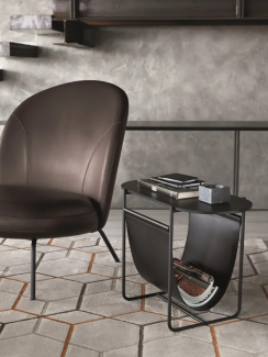 Ковер Calligaris Offset 160х240 см