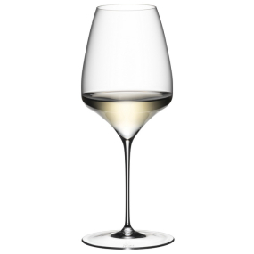 Бокал для вина Riesling Vitis Manufactur 545 мл