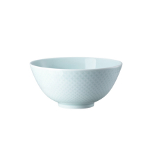 Салатник порционный Junto Opal Green 14 см