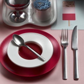 Набор столовых приборов Millenium, 30 предметов