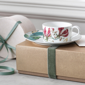 Чашка чайная Avarua 230 мл