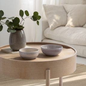 Салатник Perlemor Sand 530 мл