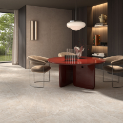Плитка Керамогранит LaFaenza Agra 60х120 LP, White, 6,5 мм