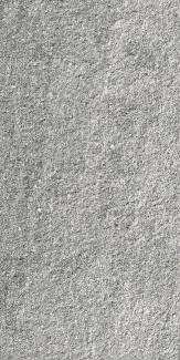 Керамогранит Rondine Le Cave 30,5x60,5, Onsernone Grigio, 8,5 мм