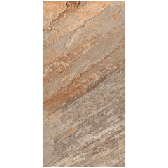 Керамогранит Rondine Lapis 30х60, Porfido, 8,5 мм