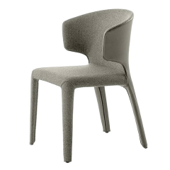 Стул Cassina Hola