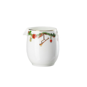Сливочник Nora Christmas 150 мл