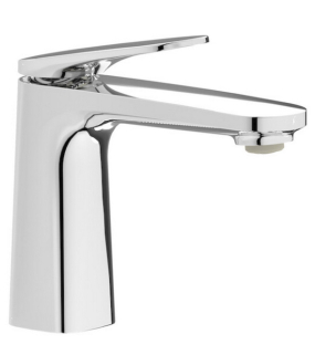 Смеситель для раковины iB Rubinetti YesPlease YP200CC, хром