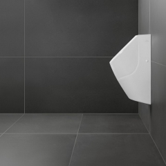 Писсуар Villeroy & Boch O.novo 75240001, белый