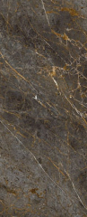 Керамогранит La Faenza Aesthetica 60х120 N, Golden Black, 6,5 мм