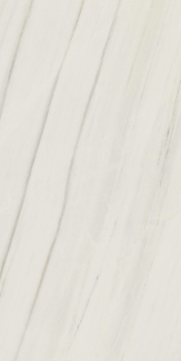 Керамогранит Italon Charme Extra 60х120 Naturale, Lasa, 9 мм