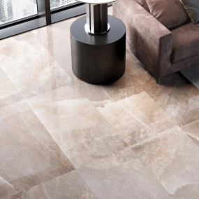 Керамогранит Rondine Himalaya 120x280 Lap, Coral, 6 мм