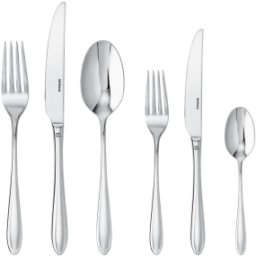 Набор столовых приборов Dream, 36 предметов