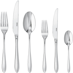 Набор столовых приборов Dream, 36 предметов