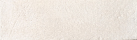 Керамогранит Equipe Miyako 5х15, Chalk White, 7,8 мм