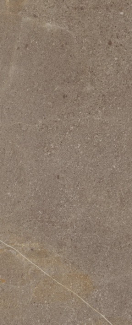 Керамогранит Italon Contempora 60х120 Cerato, Burn, 9мм