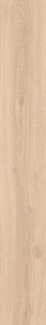 Керамогранит Imola Elixir 20х150 N, Beige, 6,5 мм
