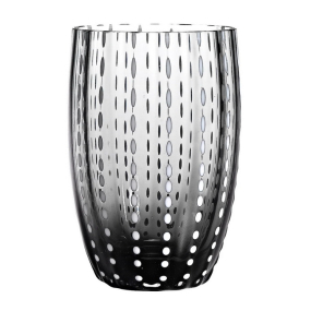 Стакан Perle 320 мл, серый