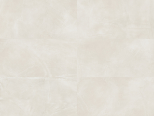 Керамогранит Italon Continuum 60х120 Naturale, Polar, 9 мм