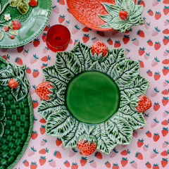 Блюдо сервировочное Morango 33 см