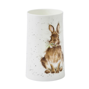 Ваза "Кролик" 17 см