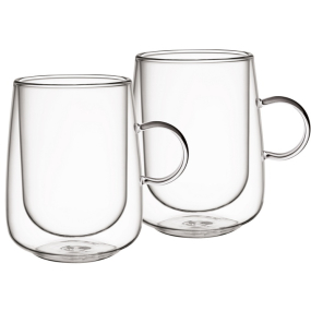 Набор кружек Artesano Hot&Cold Beverages 250 мл, 2 шт