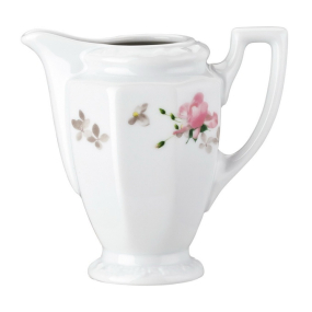 Сливочник Maria Pink Rose 170 мл