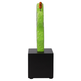 Фигурка "Жизнь в пустыне" 21 см