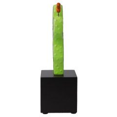 Фигурка "Жизнь в пустыне" 21 см