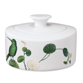 Сахарница Avarua 290 мл