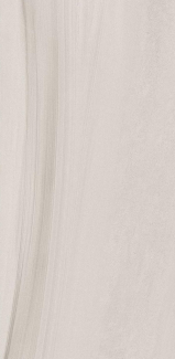 Керамогранит Italon Wonder 30х60 Naturale, Moon, 9 мм