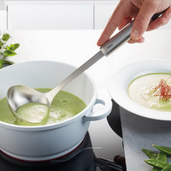 Половник Primeline 34,2 см