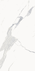 Керамогранит Italon Stellaris 60х120 Naturale, Statuario White, 9 мм