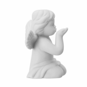 Фигурка "Воздушный поцелуй" 6,3 см