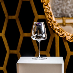 Бокал для вина Champagne Winewings 742 мл