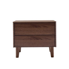 Тумба Calligaris Boston