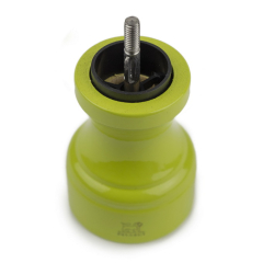 Мельница для перца Bistrorama 10 см, цвет фисташка