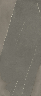 Керамогранит Italon Metropolis 120х278 Naturale, Arcadia Brown, 6 мм