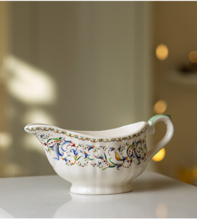 Соусник Toscana 400 мл