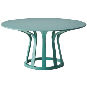 Стол Cassina Lebeau Outdoor