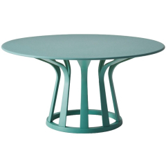 Стол Cassina Lebeau Outdoor