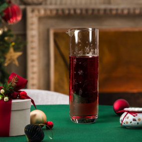 Кувшин для воды/сока Toy's Delight 1 л