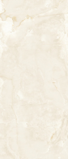 Керамогранит La Faenza Couture 120х278 LPM, Almond, 6,5 мм