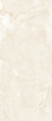 Керамогранит La Faenza Couture 120х278 LPM, Almond, 6,5 мм