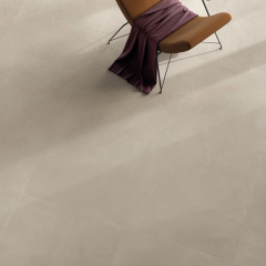 Керамогранит Italon Continuum 60х120 Naturale, Pure, 9 мм