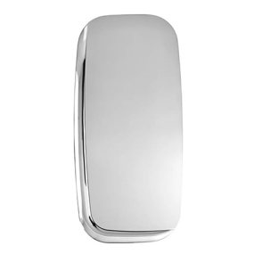 Зеркало Calligaris Colette 190х90 CS5151-G