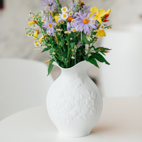 Ваза Floralie 20 см